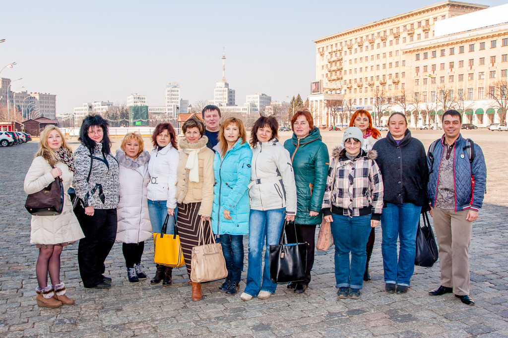 Харківський осередок_01