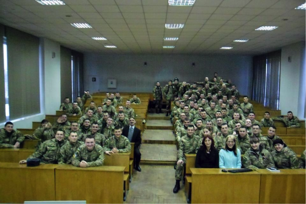 Без заголовка