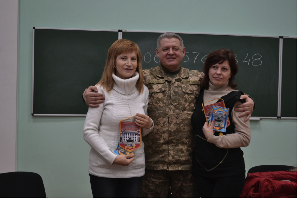 Без заголовка