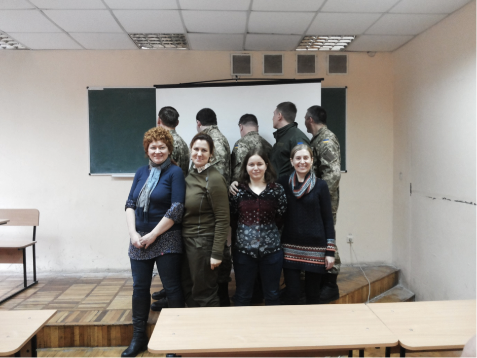Без заголовка