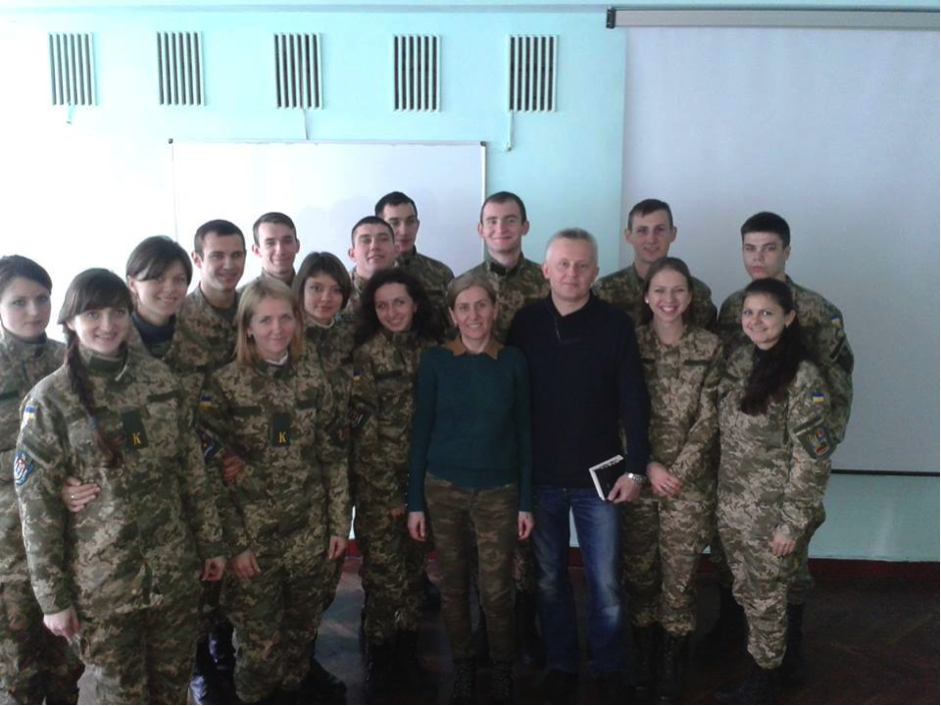 Без заголовка