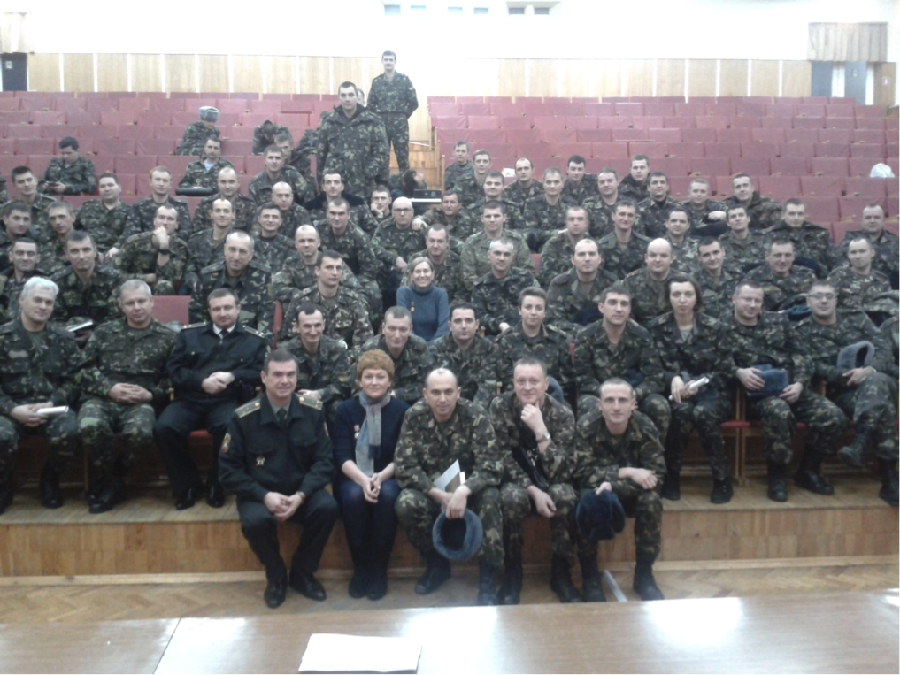 Без заголовка