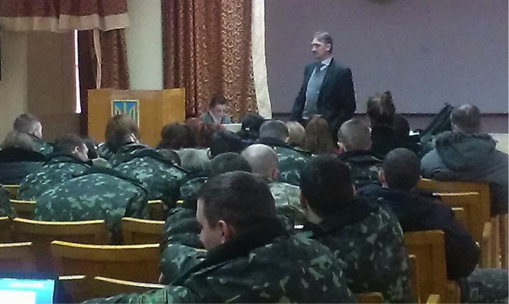 Без заголовка