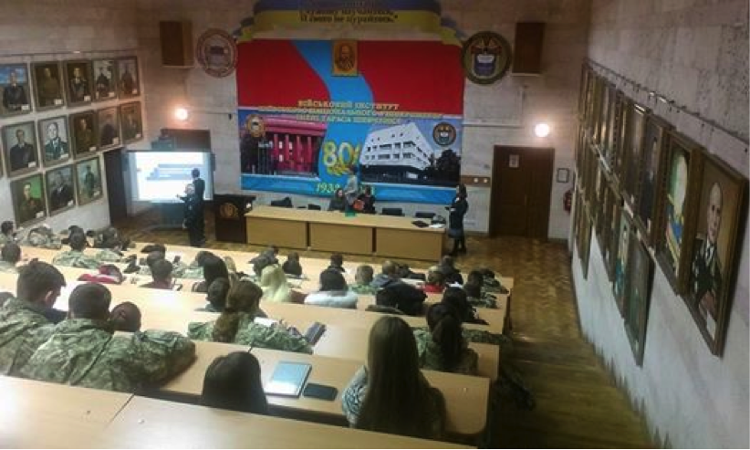 Без заголовка