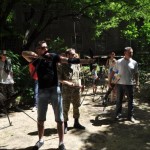 11098253_743625389097087_7242027013381744869_n