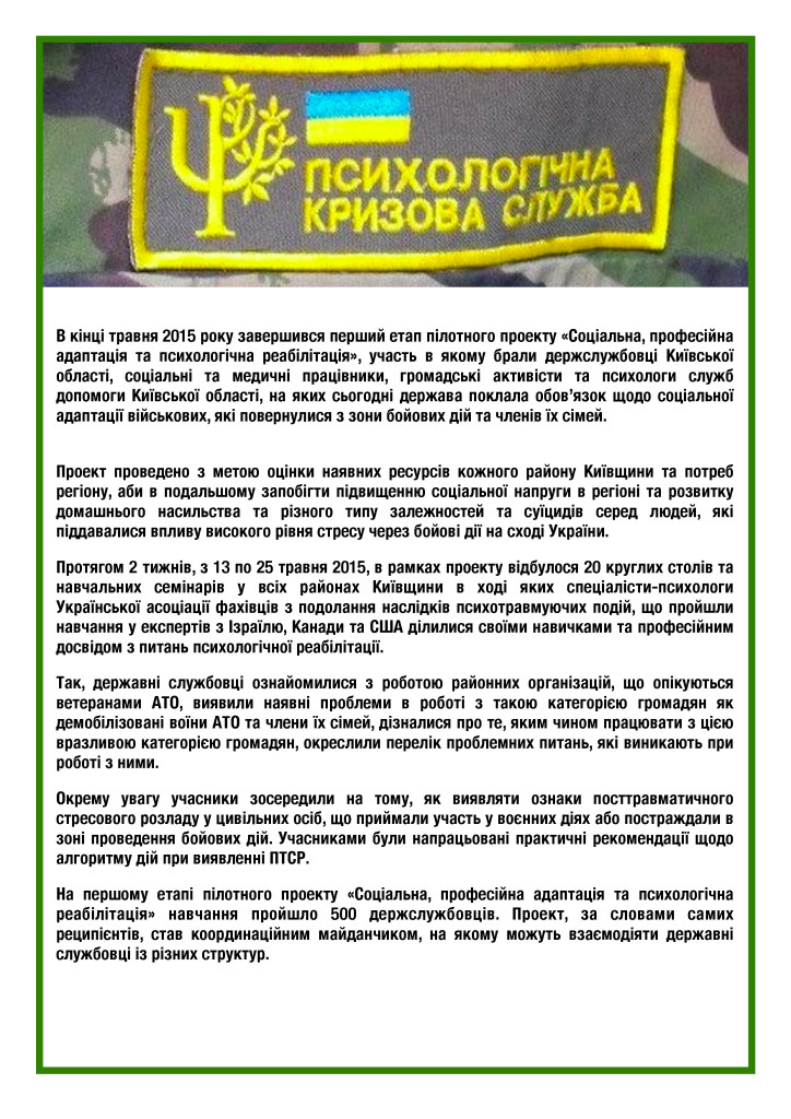 презентація Психологічна реабілітація учасників АТО в Київській області_Page_02